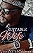 A Suitable Wife A Sweet Romance (Away To Africa Book 3) by Unoma Nwankwor