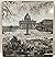 GIAMBATTISTA PIRANESI: LE ANTICHITA ROMANE, CARCERI, ALCUNE VEDUT E DI ARCHI TRIONFALI, VEDUTE DI ROMA