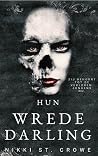 Hun Wrede Darling