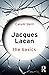 Jacques Lacan: The Basics