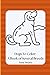 Dogs To Color: A Book of Se...