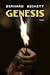 Genesis by Bernard Beckett Genesis by Bernard Beckett