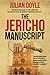 The Jericho Manuscript