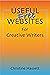 Useful Free Websites - For Creative Writers