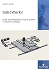 SolidWorks. Guida...