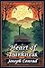 Heart of Darkness