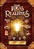 From Ideas Into Realities: ...