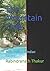 The Mountain Trail: Story f...