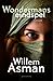 Wondermans eindspel (Dutch Edition)