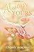 Always Yours: A Novella (Tennessee Always)