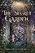 The Secret Garden (Illustra...