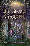 The Secret Garden...