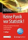 Keine Panik vor S...