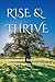 RISE & THRIVE: Taking Small...
