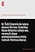 M. Tullii Ciceronis de natura deorum libri tres. Codicibus Musei Britannici collatis sex, recensuit, atque animadversionibus criticis instruxit, Henricus Alanus.