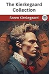The Kierkegaard C...