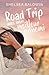 Road trip avec mon meilleur ennemi (French Edition)