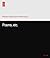 Poems, etc. by S.C. Hall