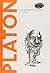 Platón: la verdad está en otra parte