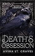 Death&#x27;s Obsession 