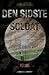 Den sidste soldat