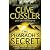 The Pharaoh's Secret