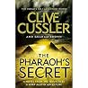 The Pharaoh's Secret