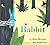 Babbit