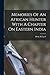 Memories Of An African Hunter With A Chapter On Eastern India