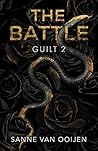 The Battle