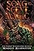 Song of Scent and Magic (Co...