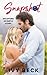 Snapshot: A Romantic Suspense