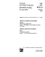 IEC 60870-5-2 Ed. 1.0 b:199...