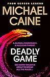 Deadly Game