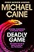 Deadly Game