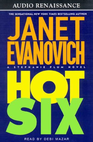 Hot Six