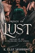 Prince of Lust