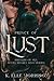 Prince of Lust (Princes of ...