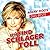 ICH FIND SCHLAGER TOLL- - ROOS