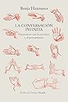 La conversación i...