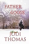 Trending Books