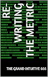 Re-Writing the Me...