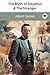 The Myth of Sisyphus & The Stranger by Albert Camus
