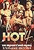 Hot 4 (Vielfache Liebesreihe 2) (German Edition)