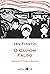 O Cupom Falso by Leo Tolstoy