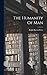 The Humanity Of Man