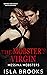 The Mobster’s Virgin