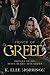 Prince of Greed (Princes of...