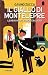 Il giallo di Montelepre (Italian Edition)
