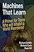 Machines That Learn: A Prim...